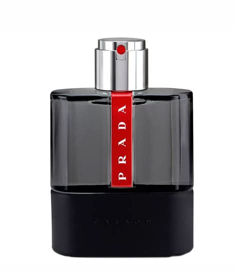 perfume prada masculino brasil|prada male fragrance.